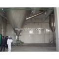 25KHz pesticide spray dryer With Professional Technical Support